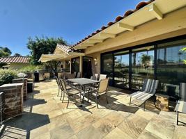 featured image of 222 Serena Dr