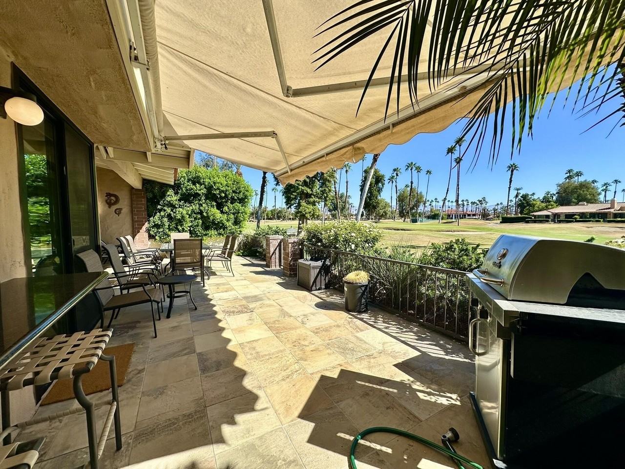 222 Serena Dr - Photo 2 of 21