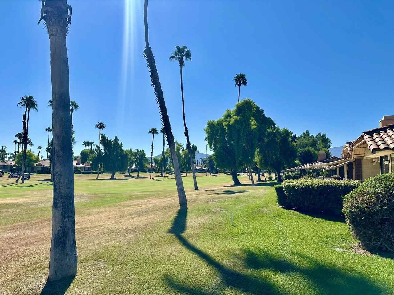 222 Serena Dr - Photo 4 of 21