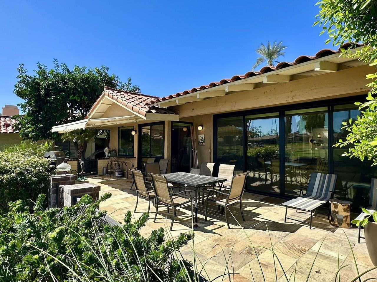 222 Serena Dr - Photo 5 of 21