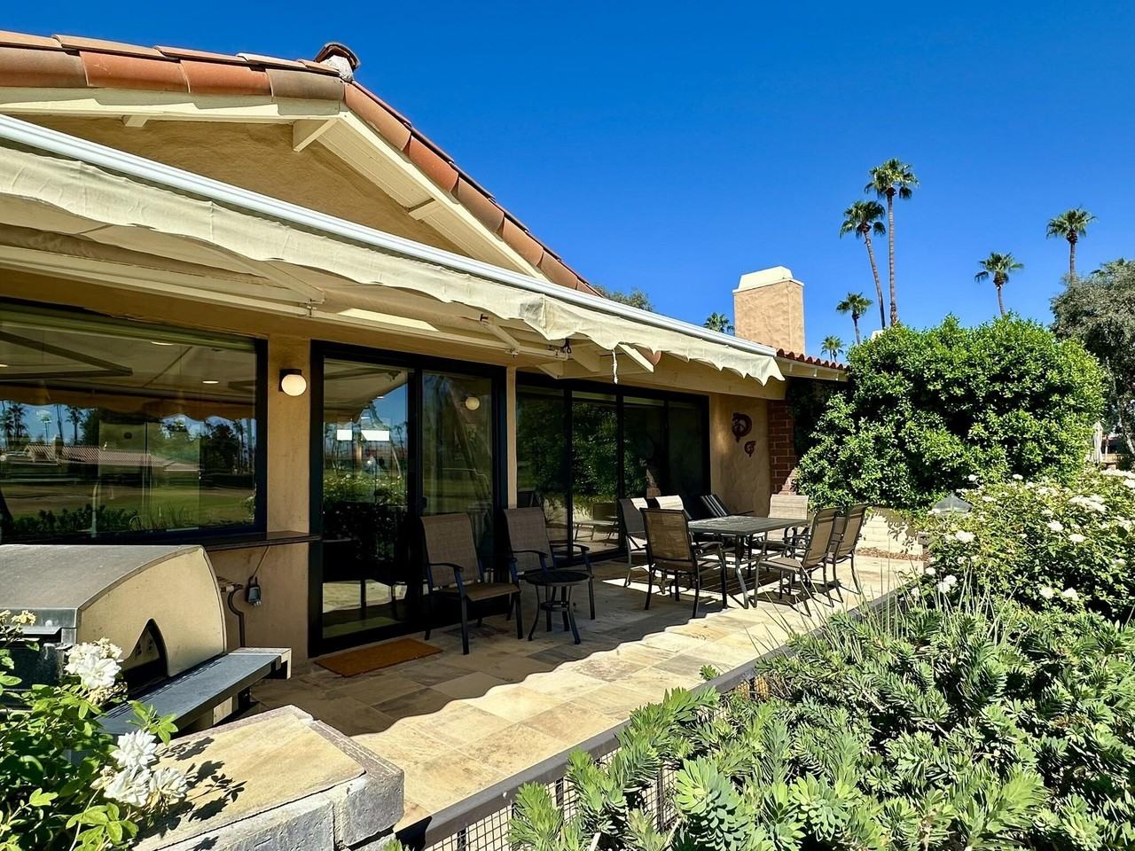 222 Serena Dr - Photo 6 of 21