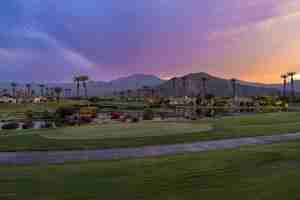 featured image of 80287 Via Tesoro