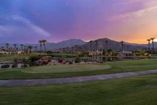 80287 Via Tesoro - Photo 1 of 1