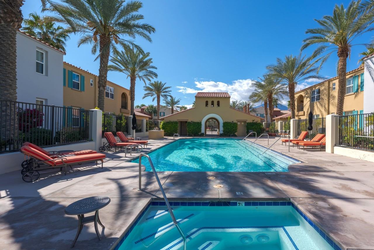 80287 Via Tesoro - Photo 2 of 50