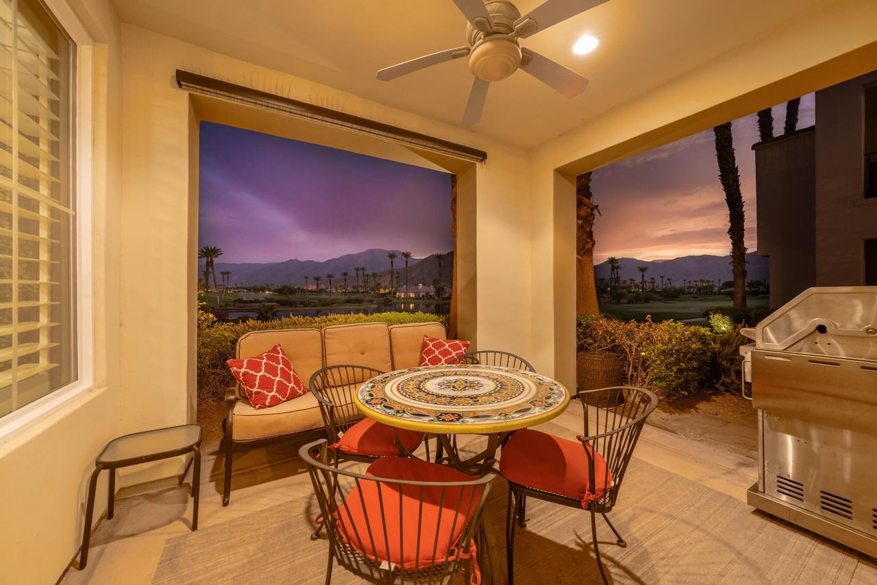 80287 Via Tesoro - Photo 3 of 50