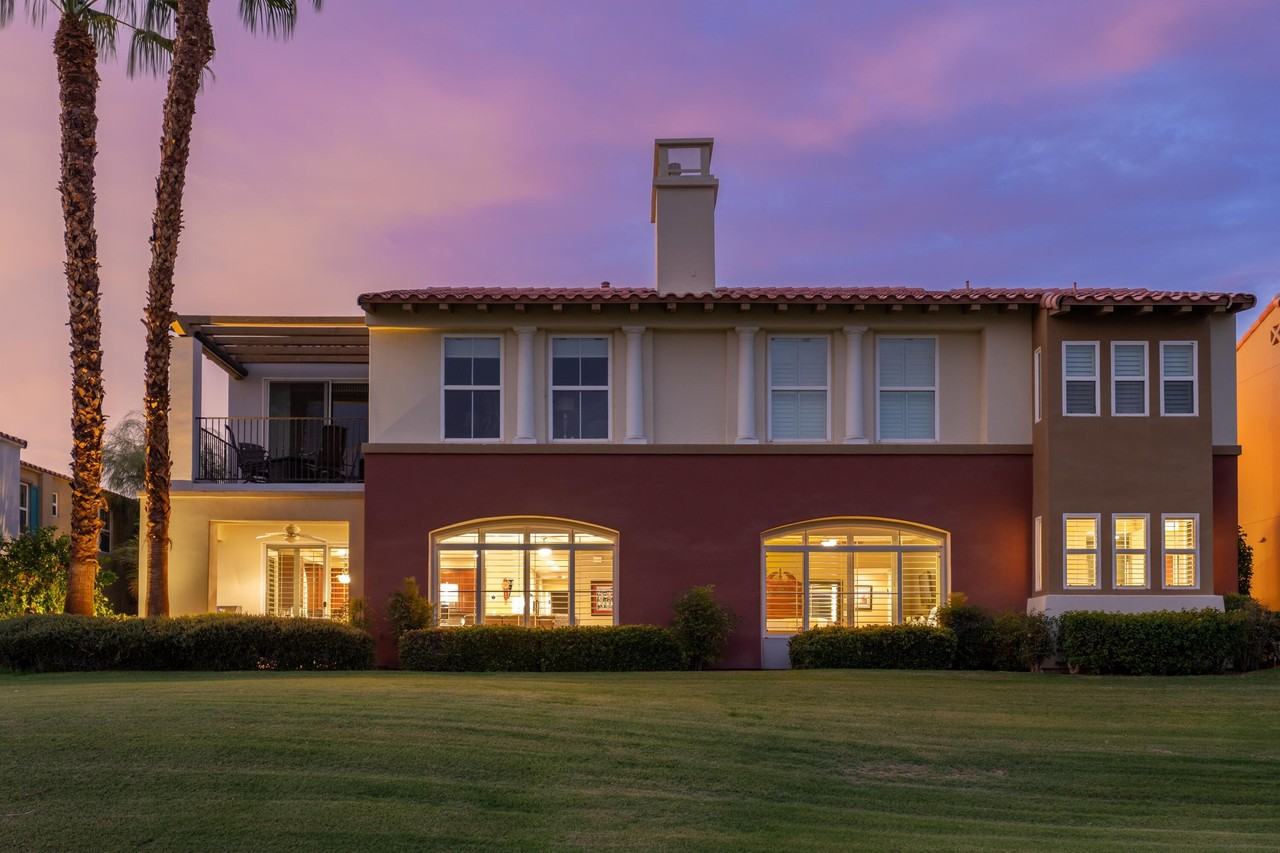 80287 Via Tesoro - Photo 5 of 50