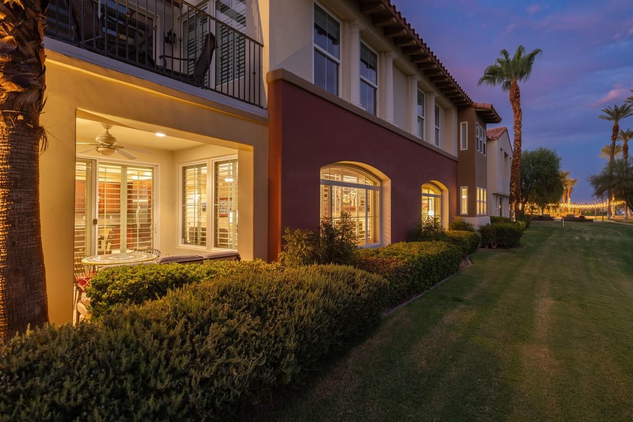 80287 Via Tesoro - Photo 6 of 50