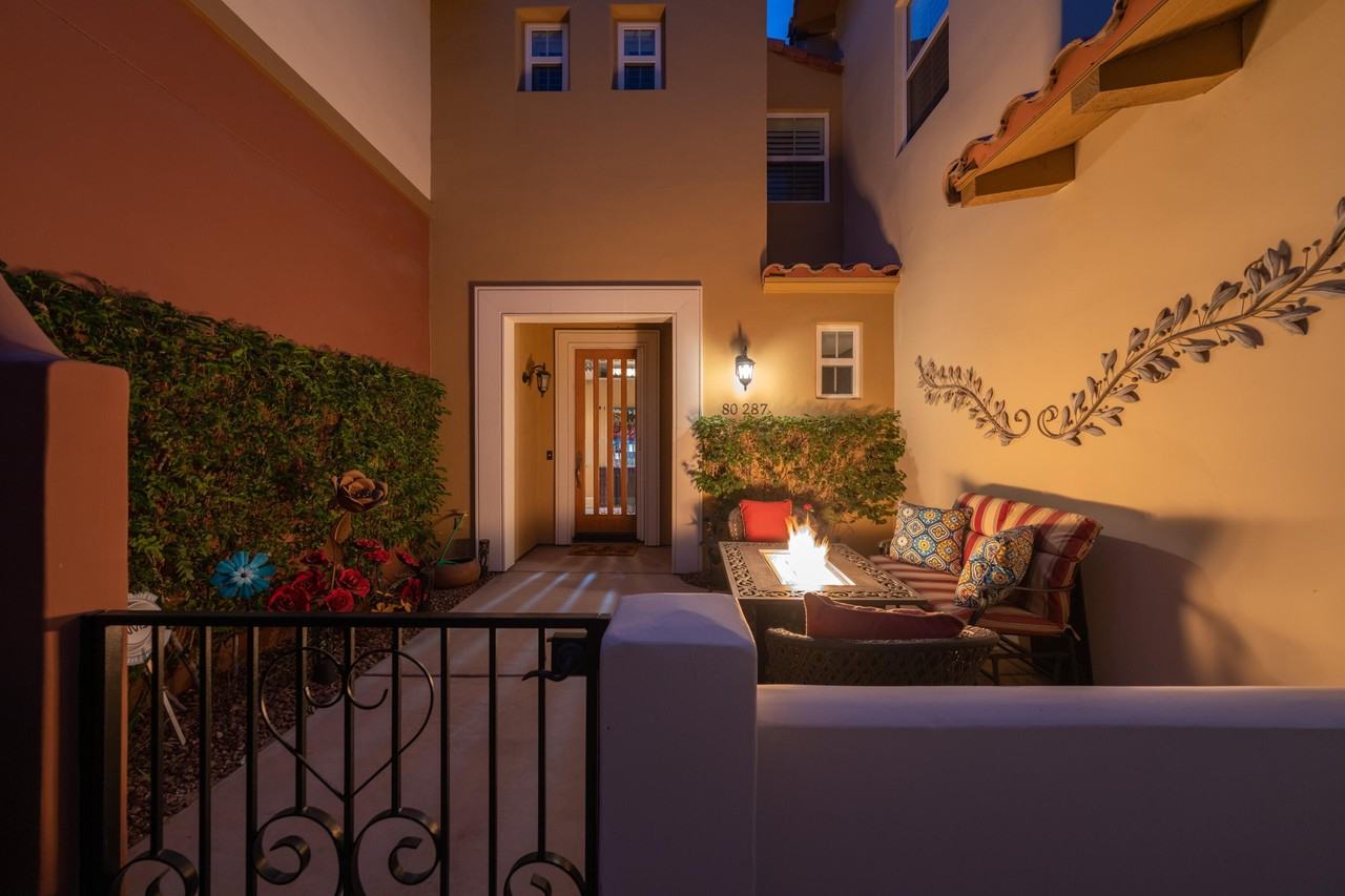 80287 Via Tesoro - Photo 7 of 50