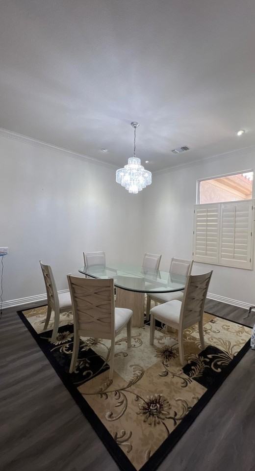 78119 Elenbrook Court - Photo 5 of 25