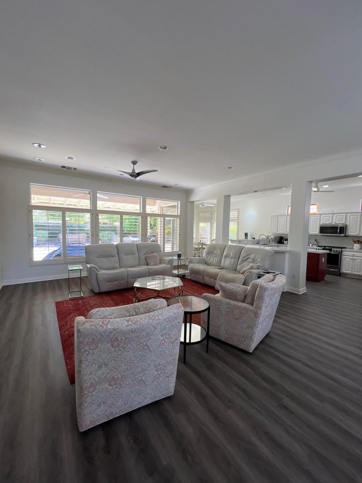 78119 Elenbrook Court - Photo 6 of 25