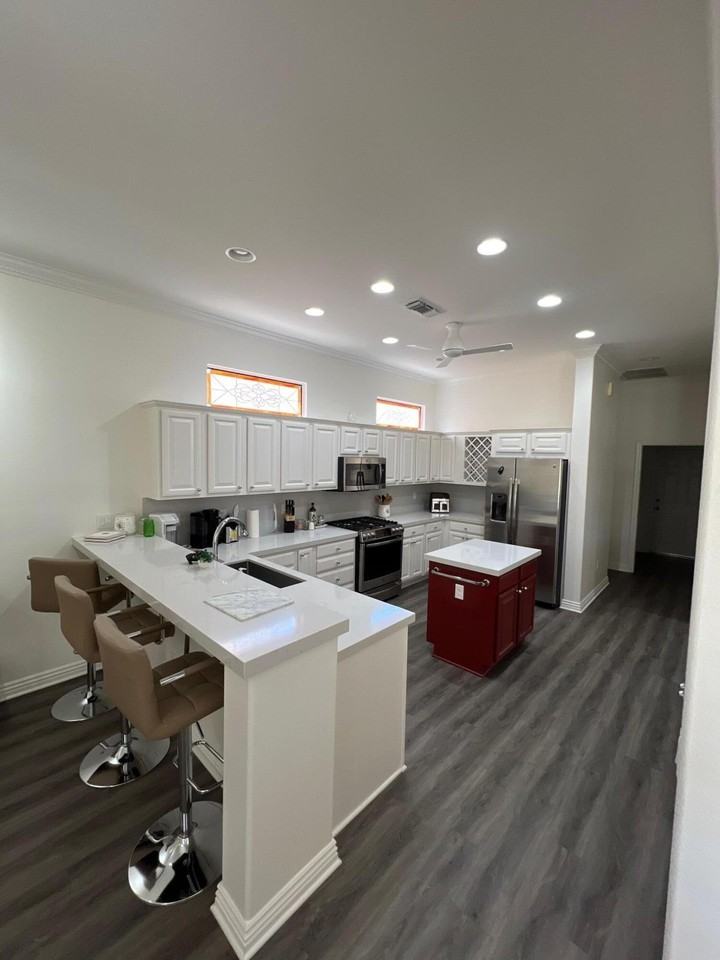 78119 Elenbrook Court - Photo 7 of 25