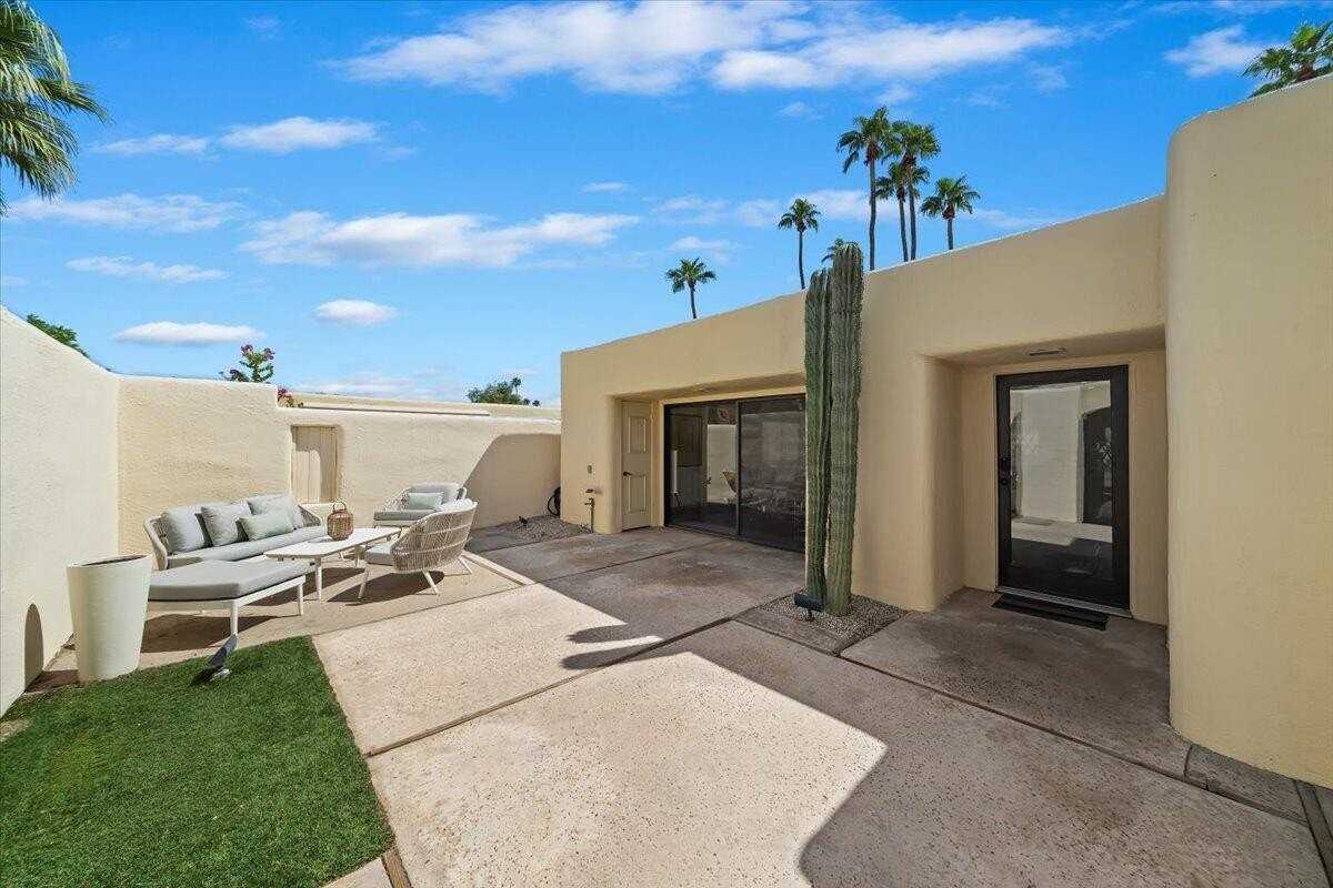 436 N Greenhouse Way - Photo 5 of 30