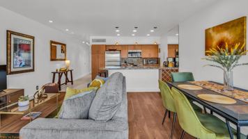 featured image of 1655 E Palm Canyon Dr