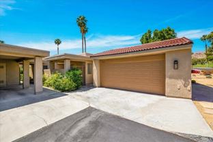 72439 Desert Flower Dr - Photo 1 of 1