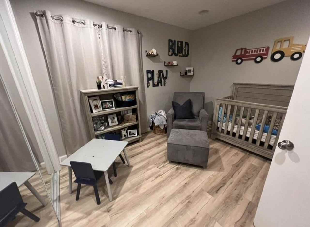 37772 Hollister Dr - Photo 5 of 12