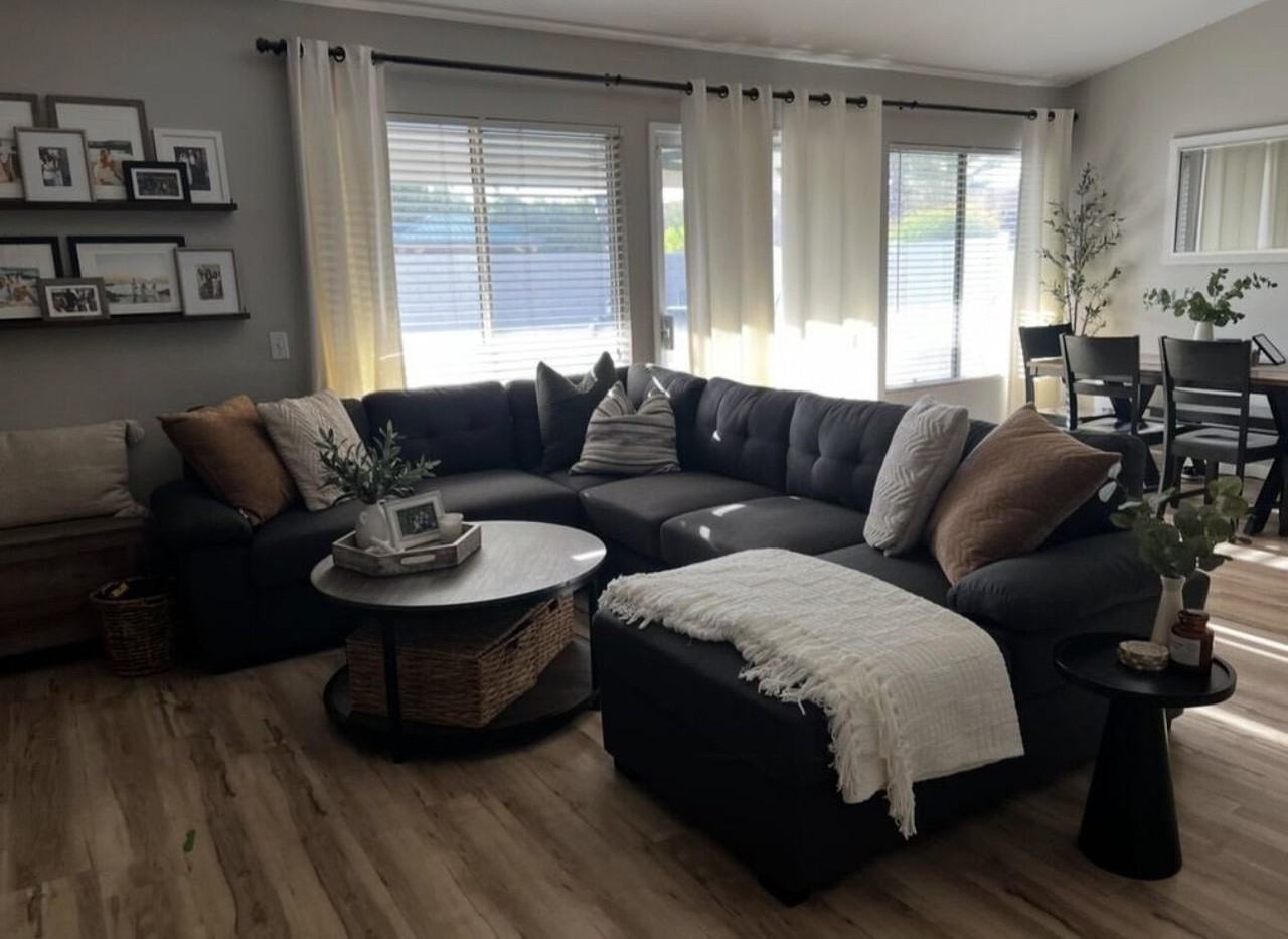 37772 Hollister Dr - Photo 7 of 12