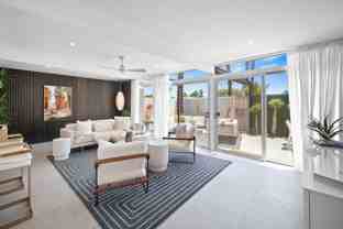 1740 N Via Miraleste - Photo 1 of 1