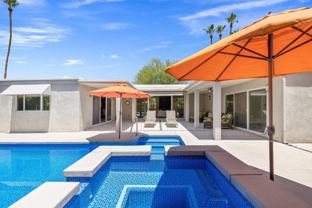 74085 Mockingbird Trl - Photo 1 of 1