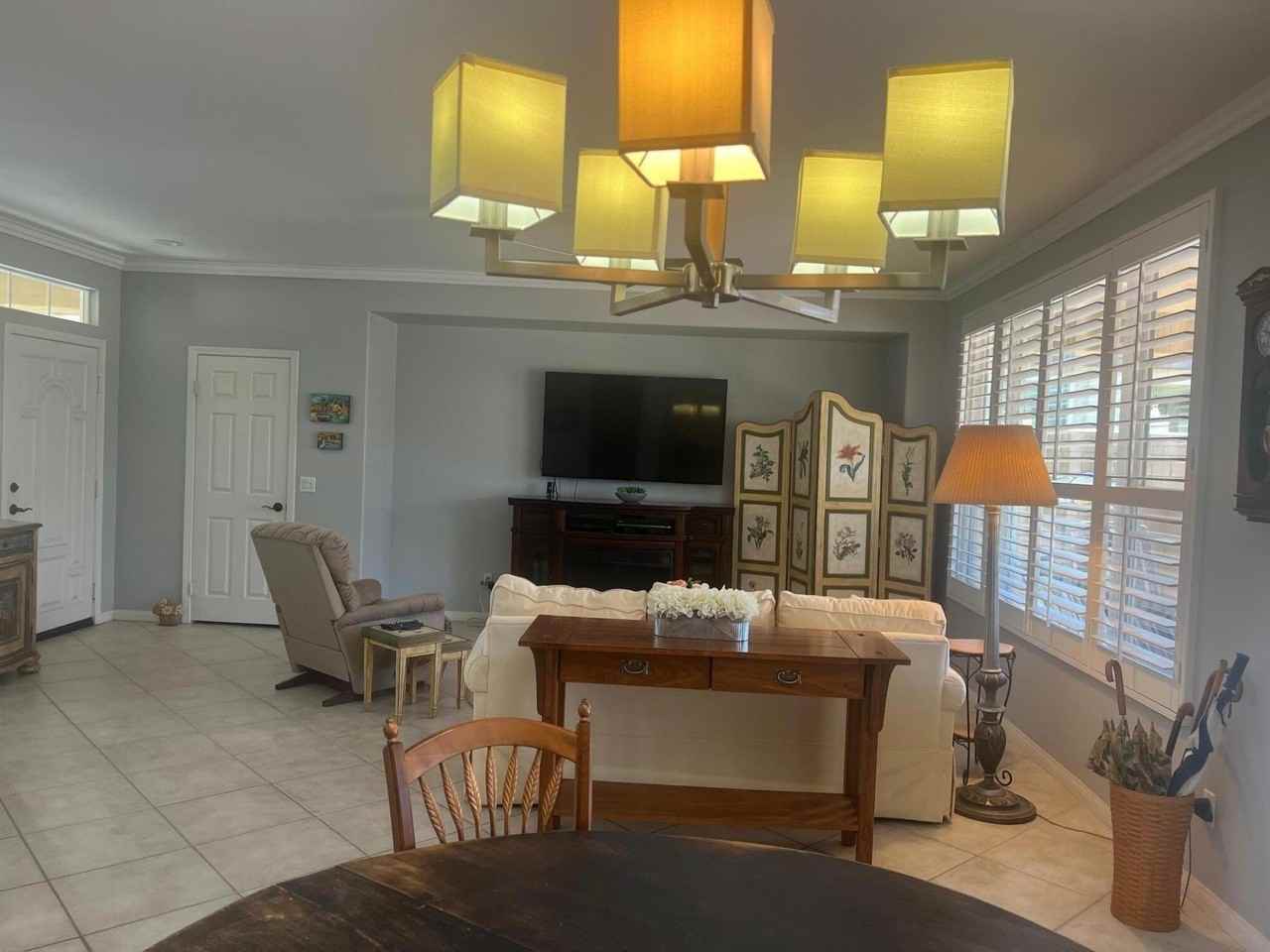 61105 Living Stone Dr - Photo 2 of 18