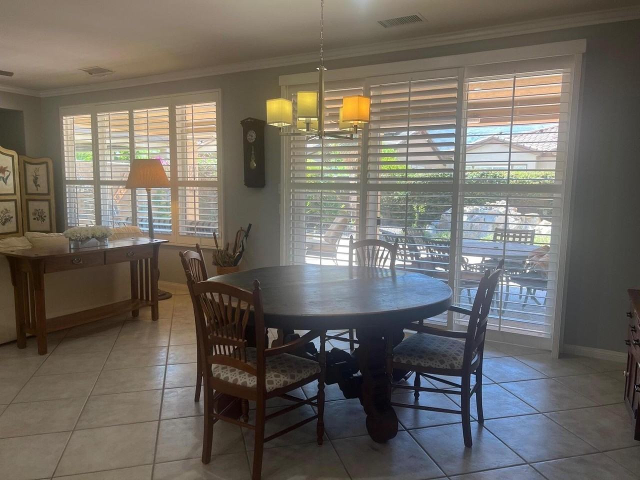 61105 Living Stone Dr - Photo 3 of 18