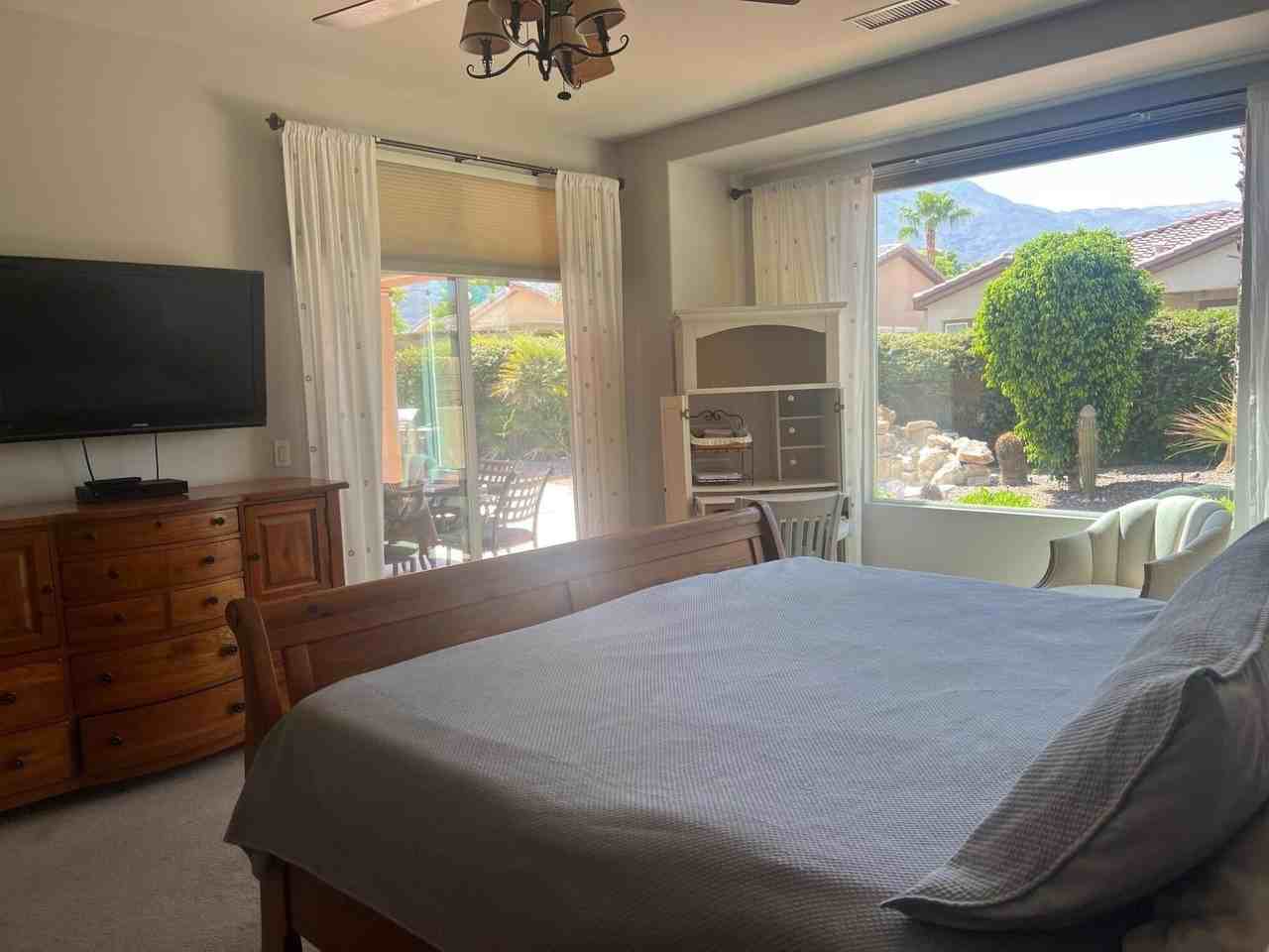 61105 Living Stone Dr - Photo 5 of 18