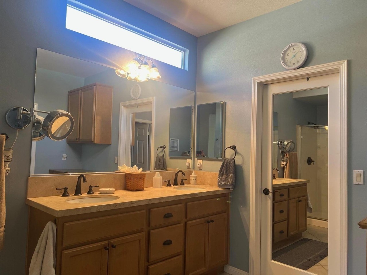 61105 Living Stone Dr - Photo 6 of 18