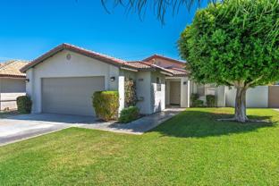 51780 Avenida Velasco - Photo 1 of 1