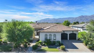 81675 Thunder Gulch Way - Photo 1 of 1