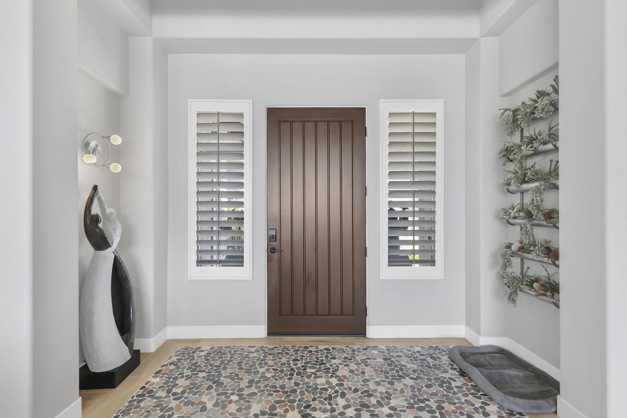 81675 Thunder Gulch Way - Photo 4 of 50