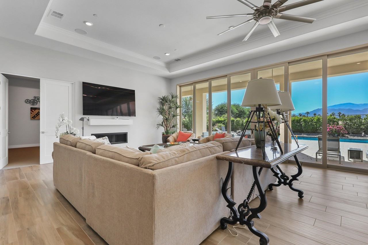 81675 Thunder Gulch Way - Photo 5 of 50