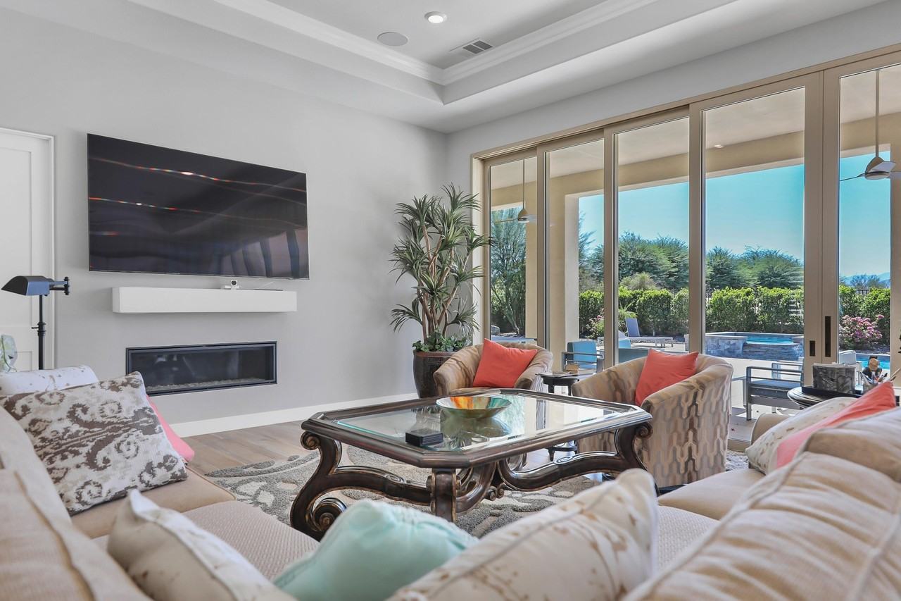 81675 Thunder Gulch Way - Photo 6 of 50