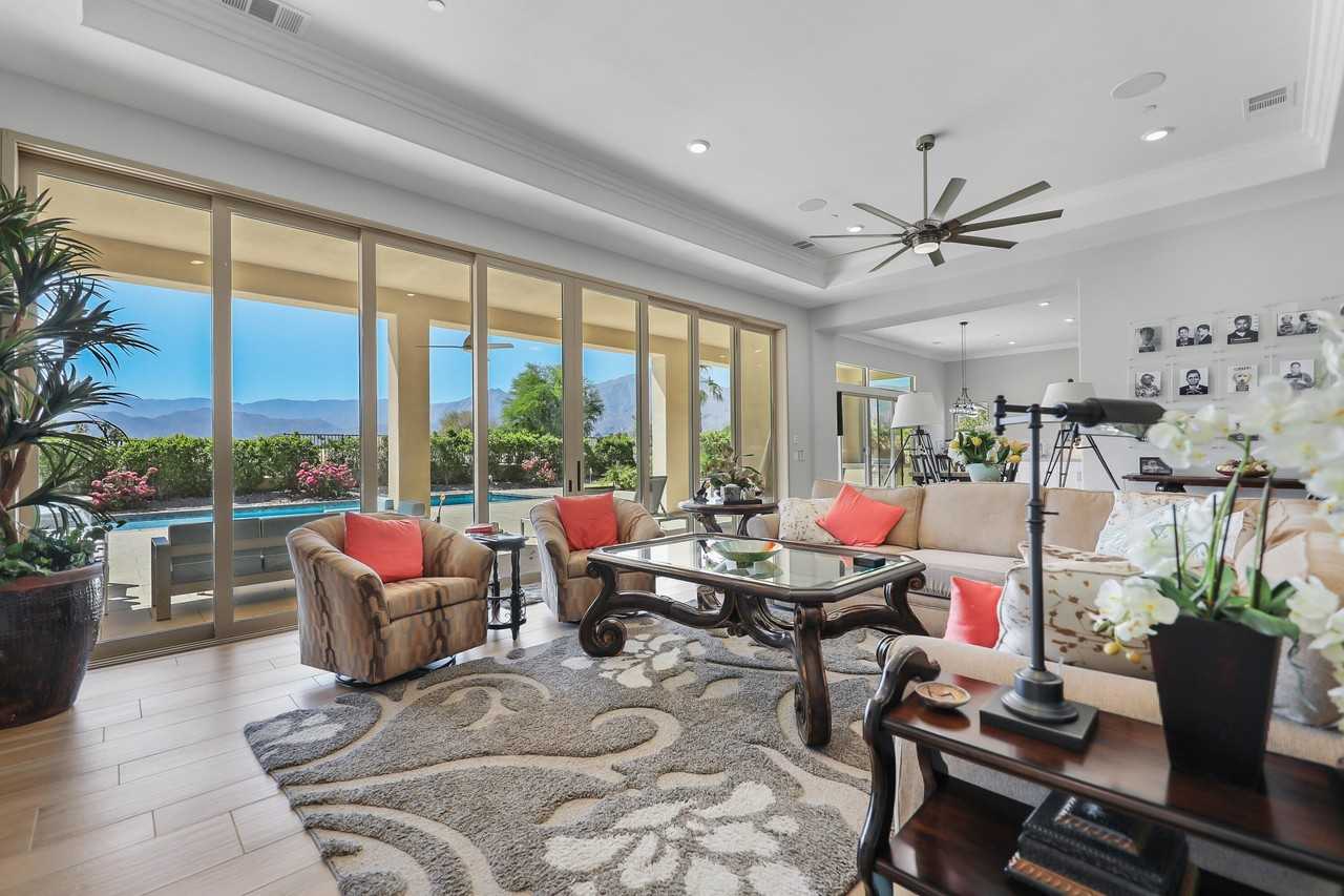 81675 Thunder Gulch Way - Photo 7 of 50