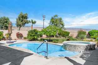 39804 Camino Michanito - Photo 1 of 1