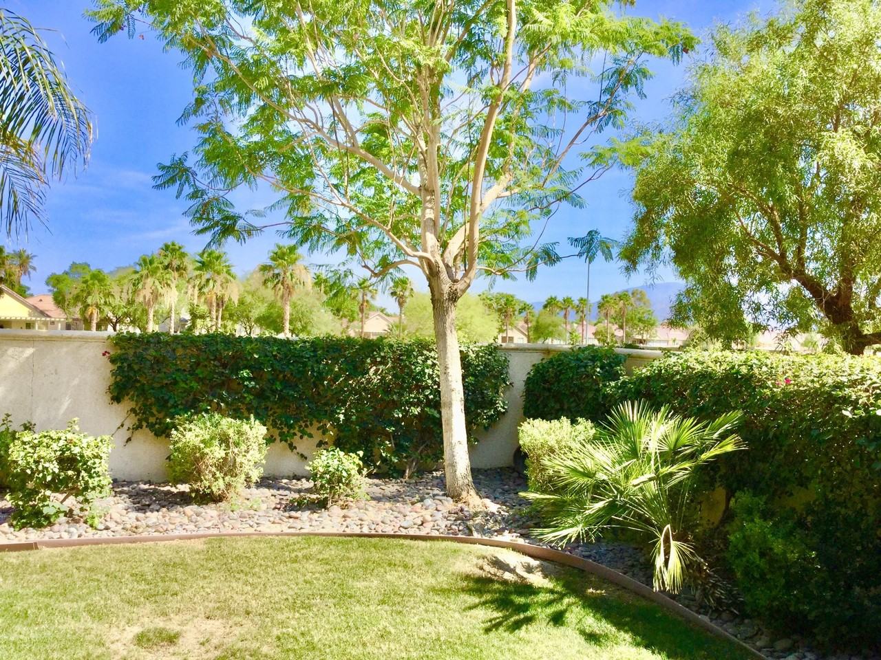 82775 Burnette Dr - Photo 2 of 25