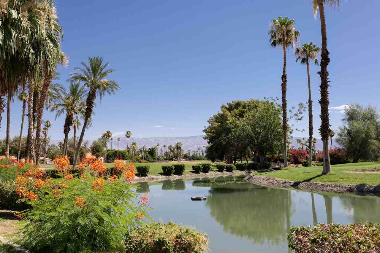 82775 Burnette Dr - Photo 3 of 25