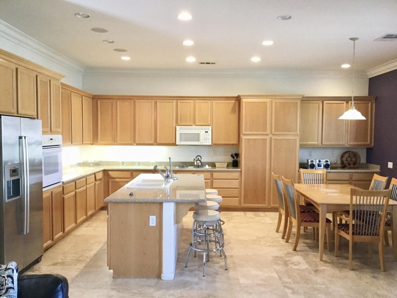 82775 Burnette Dr - Photo 5 of 25