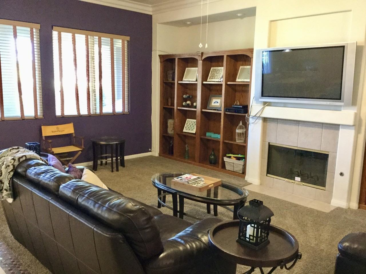 82775 Burnette Dr - Photo 6 of 25