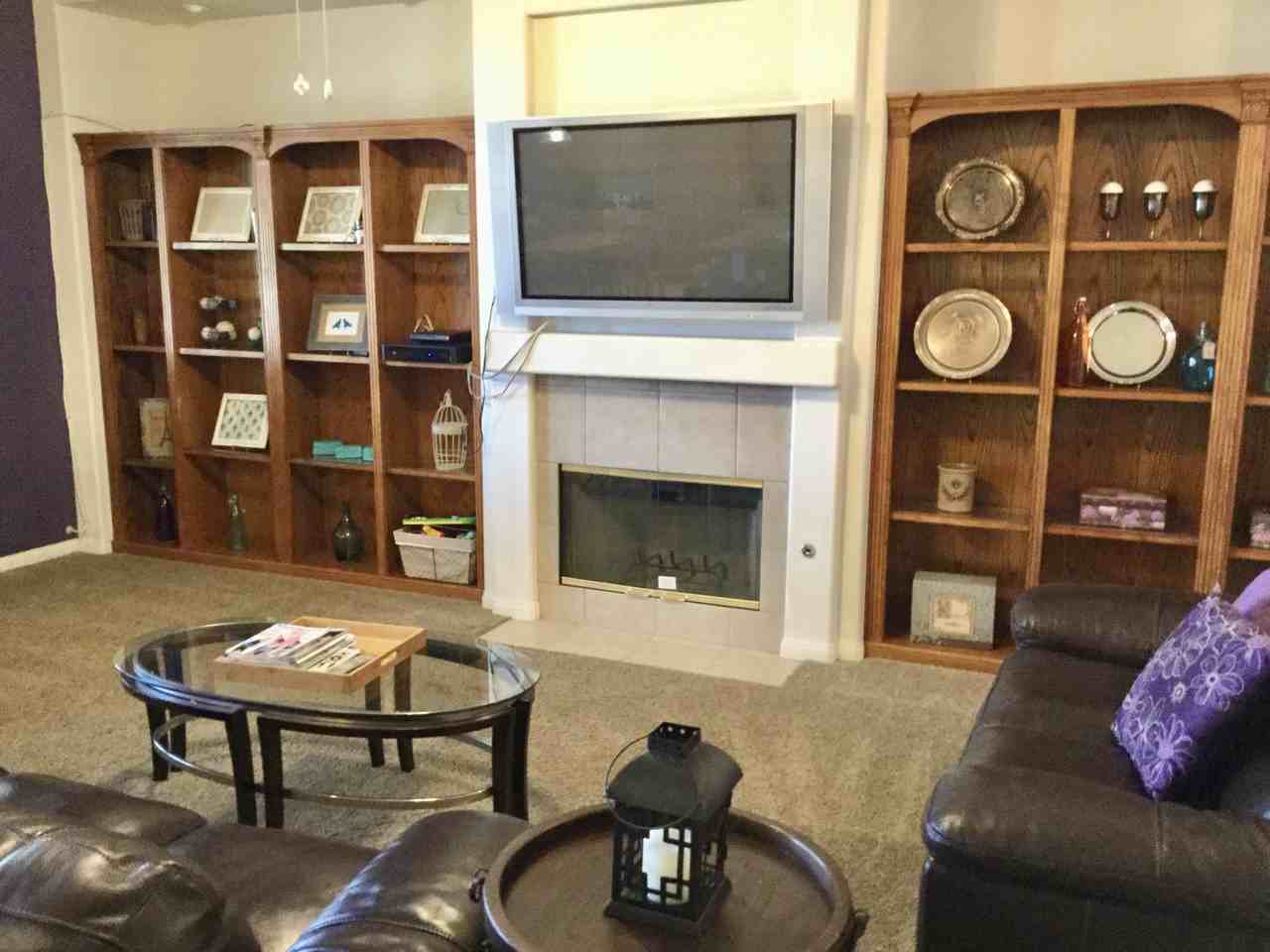 82775 Burnette Dr - Photo 7 of 25