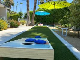 featured image of 1375 S Calle Rolph