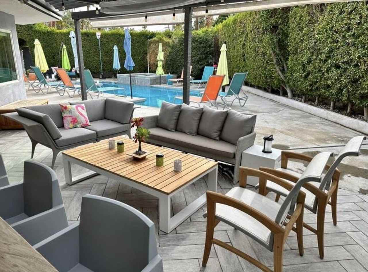 1375 S Calle Rolph - Photo 3 of 19