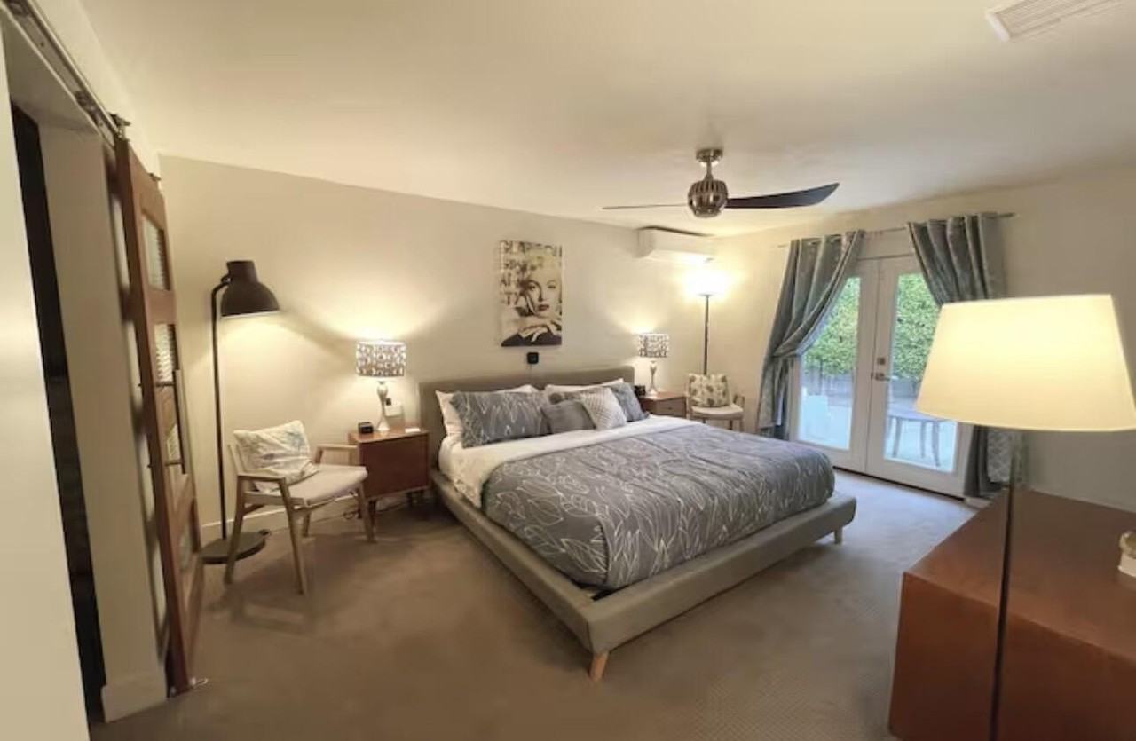 1375 S Calle Rolph - Photo 4 of 19