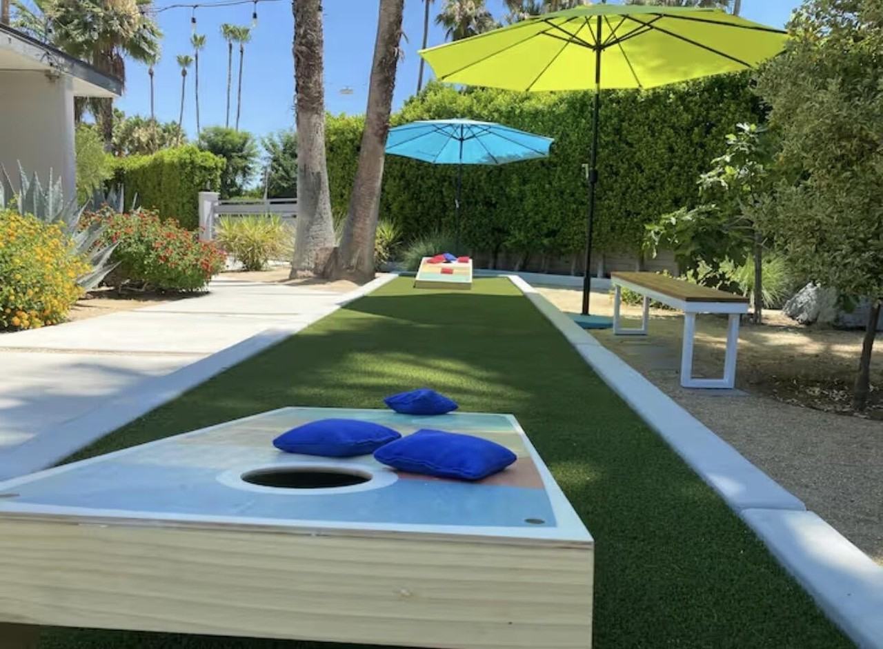 1375 S Calle Rolph - Photo 5 of 19