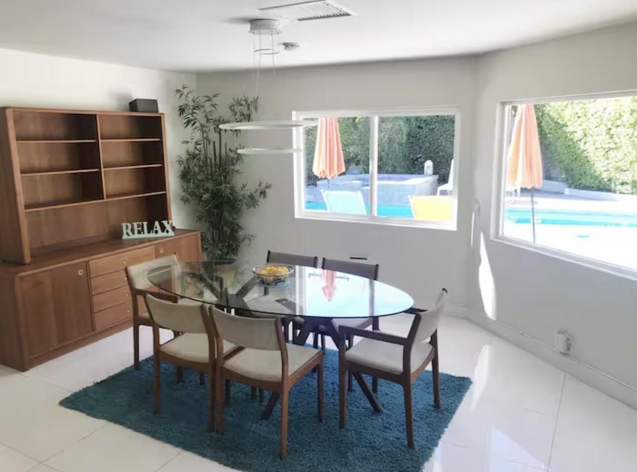 1375 S Calle Rolph - Photo 6 of 19