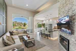 featured image of 78688 Cabrillo Way