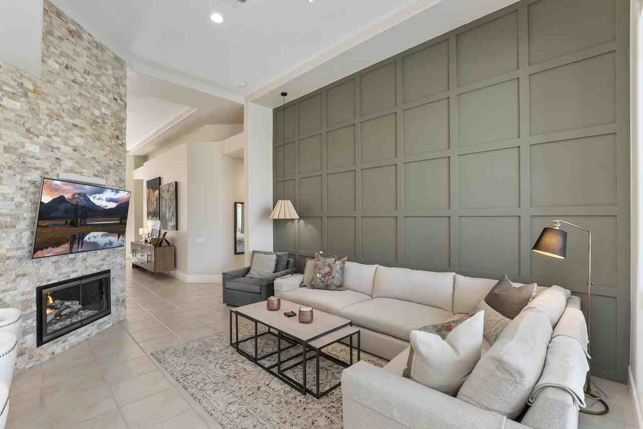 78688 Cabrillo Way - Photo 2 of 37