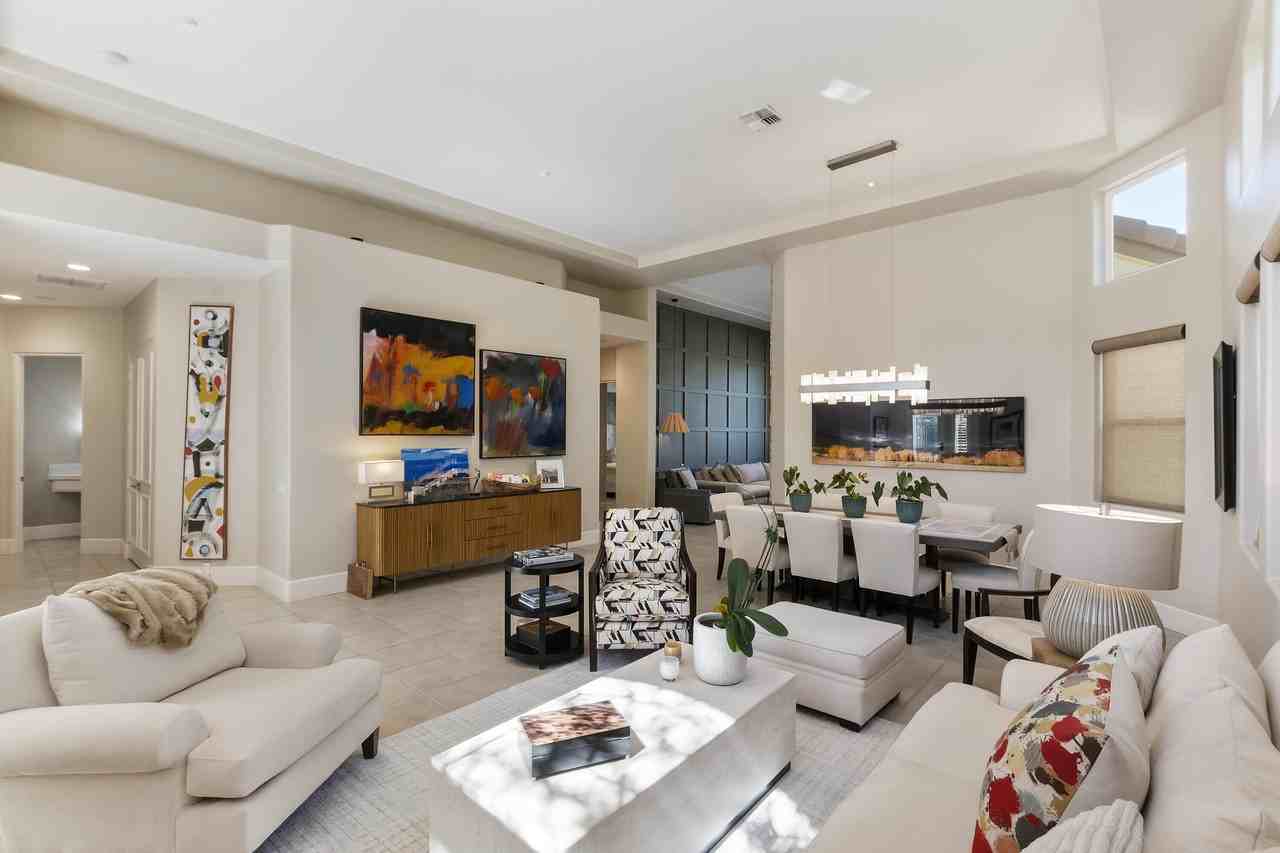 78688 Cabrillo Way - Photo 3 of 37