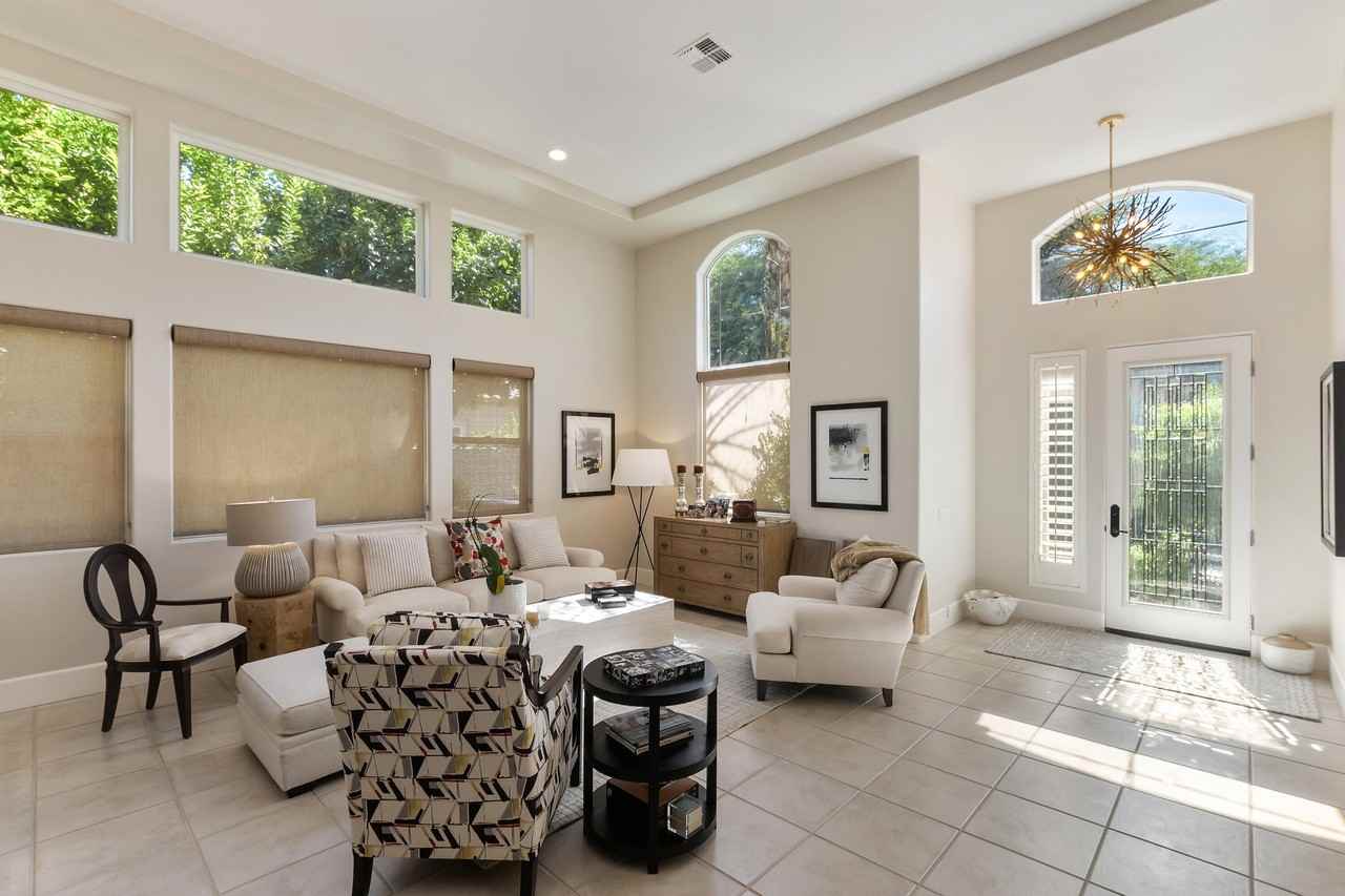 78688 Cabrillo Way - Photo 4 of 37