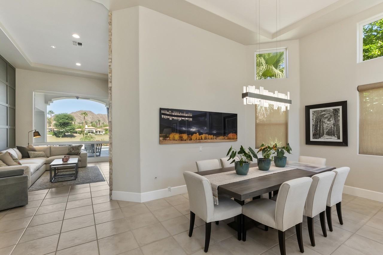 78688 Cabrillo Way - Photo 5 of 37