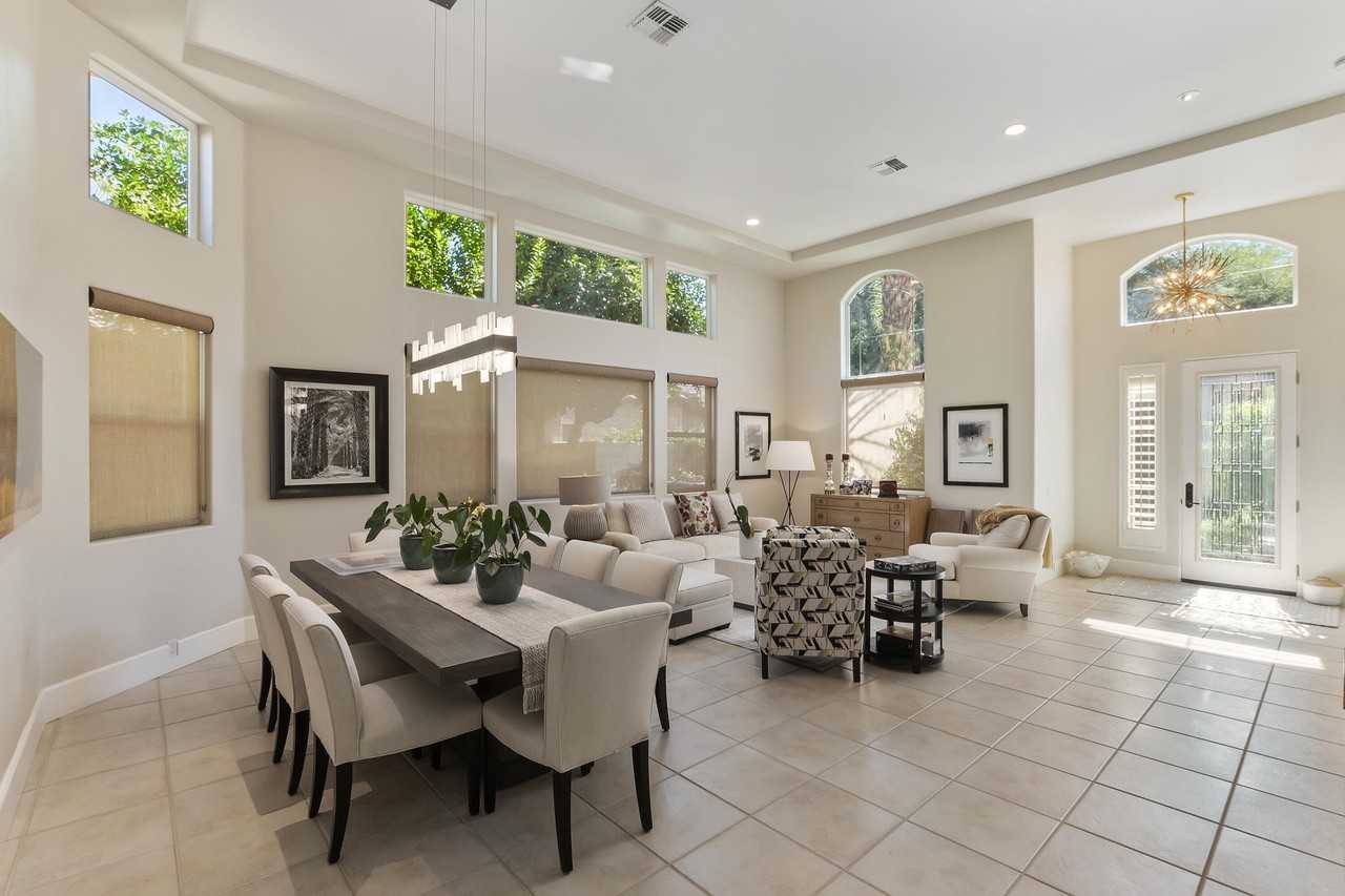 78688 Cabrillo Way - Photo 6 of 37