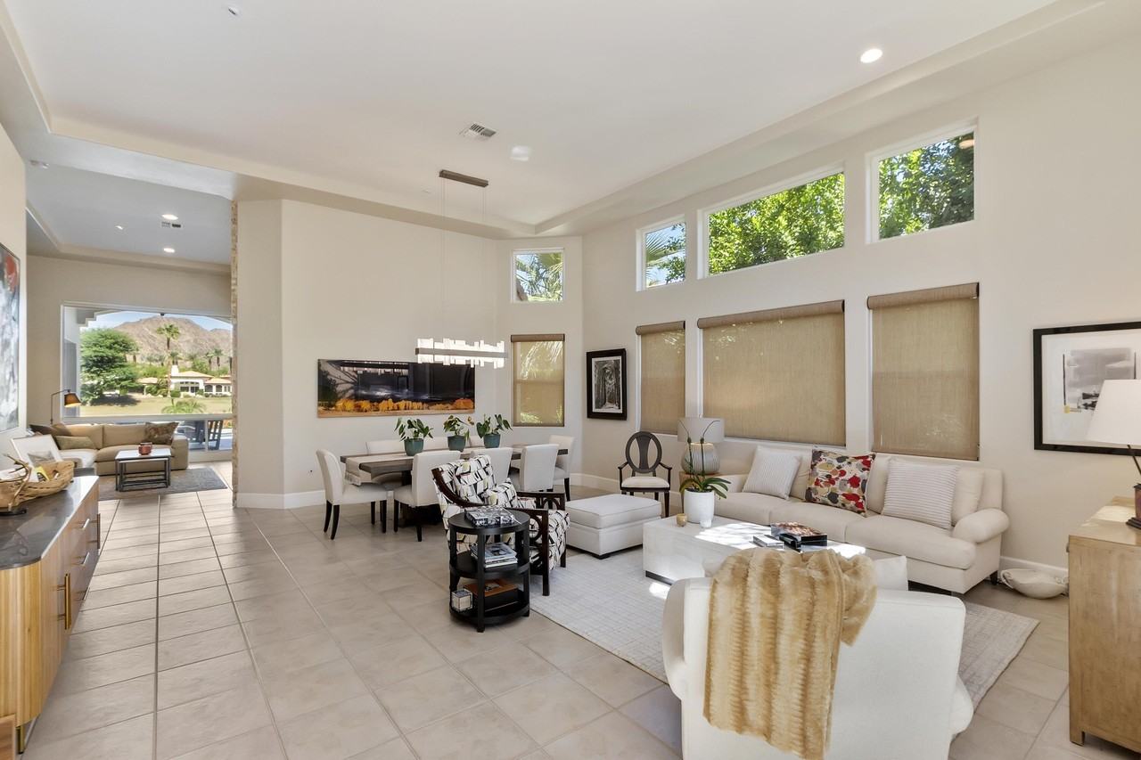 78688 Cabrillo Way - Photo 7 of 37